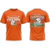 Miami Hurricanes CFP National Champions 2026 Shirt 8 Miami Hurricanes CFP National Champions 2026 Shirt (6)