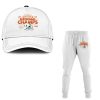 Miami Hurricanes CFP National Champions 2026 Sweatshirt (4)