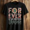 Miami Hurricanes Forever Not Just When We Win Shirt 8 Miami Hurricanes Forever Not Just When We Win Shirt (1)