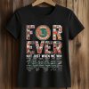 Miami Hurricanes Forever Not Just When We Win Shirt (2)