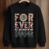 Miami Hurricanes Forever Not Just When We Win Shirt (3)