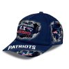 NE Patriots 2025 AFC Champions Classic Cap (3)
