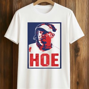 Lane Kiffin Hoe Shirt (1)