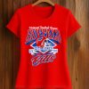 National Football League Buffalo Established 1960 Shirt (2)