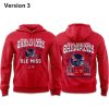 Ole Miss Rebels 2026 Sugar Bowl Champions Hoodie (3)