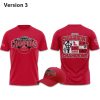 Ole Miss Rebels 2026 Sugar Bowl Champions Shirt 6 Ole Miss Rebels 2026 Sugar Bowl Champions Shirt (3)