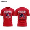 Ole Miss Rebels 2026 Sugar Bowl Champions Shirt 5 Ole Miss Rebels 2026 Sugar Bowl Champions Shirt (4)