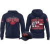Ole Miss Rebels Sugar Bowl Champions 2026 Hoodie (1)