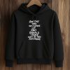 One Day You Will Wake Up And Donald Trump Won’t Be There Anymore Shirt (4)