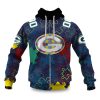 Packers Autism Awareness Football Zipper Hoodie 2026 4 Packers Autism Awareness Football Zipper Hoodie 2026