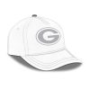 Packers White Out 2026 Shirt 2