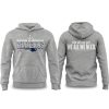 Patriots AFC Champions 2026 We All We Got Hoodie (1)