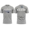 Patriots AFC Champions 2026 We All We Got Shirt 7 Patriots AFC Champions 2026 We All We Got Shirt (1)