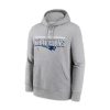 Patriots America Football Conference Champions Bowl LX Hoodie 5 Patriots America Football Conference Champions Bowl LX Hoodie