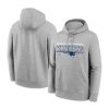 Patriots America Football Conference Champions Bowl LX Hoodie 4 Patriots America Football Conference Champions Bowl LX Hoodie (2)