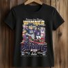 Patriots Beat Ravens Winner Playoff We all We Got We all We Need Shirt (2)