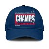 Patriots Divisional Round Champions 2025 2026 Hoodie 4 Patriots Divisional Round Champions 2025 2026 Hoodie 2