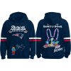 Patriots Here For The Benito Bowl 2026 Hoodie 1