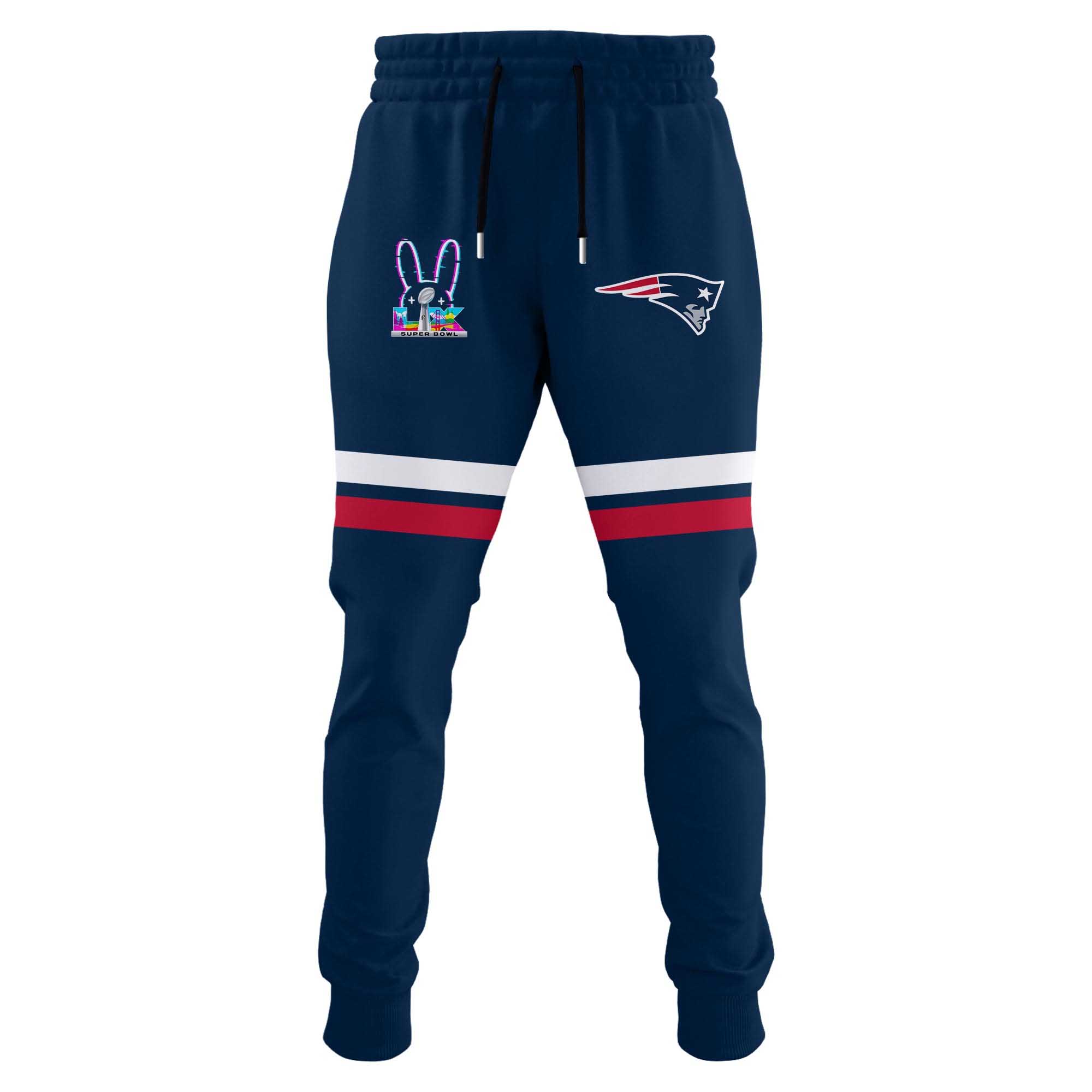 Patriots Here For The Benito Bowl 2026 Hoodie 2 Patriots Here For The Benito Bowl 2026 Hoodie 2