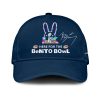Patriots Here For The Benito Bowl 2026 Hoodie 5 Patriots Here For The Benito Bowl 2026 Hoodie 3