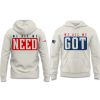 Patriots We All We Got Hoodie 6 Patriots We All We Got Hoodie (1)