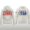 Patriots We All We Got Hoodie (2)