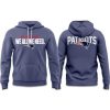Patriots We All We Got We All We Need Hoodie (1)
