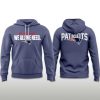 Patriots We All We Got We All We Need Hoodie 3 Patriots We All We Got We All We Need Hoodie (2)