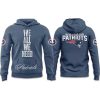 Patriots We All We Need 2026 Hoodie (1)