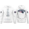 Patriots We All We Need 2026 Hoodie (2)
