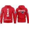 Patriots We All We Need 2026 Hoodie (4)