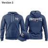 Patriots We Are All Patriots Hoodie 2026 (2)