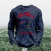 Personalized Ole Miss Football Waffle Sweatshirt 10 Personalized Ole Miss Football Waffle Sweatshirt (4)