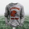 Personalized Syracuse Football Waffle Sweatshirt 11 Personalized Syracuse Football Waffle Sweatshirt (3)