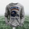 Personalized Utsa Roadrunners Football Waffle Sweatshirt 11 Personalized Utsa Roadrunners Football Waffle Sweatshirt (3)