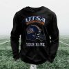 Personalized Utsa Roadrunners Football Waffle Sweatshirt 9 Personalized Utsa Roadrunners Football Waffle Sweatshirt (5)