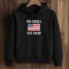Pro America Anti Trump Shirt (4)