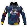 Rams Autism Awareness Football Hoodie 2026 7 Rams Autism Awareness Football Hoodie 2026 1