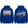 Rams Divisional Round Champions 2025 2026 Hoodie 6 Rams Divisional Round Champions 2025 2026 Hoodie 1