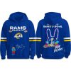 Rams Here For The Benito Bowl 2026 Hoodie 6 Rams Here For The Benito Bowl 2026 Hoodie