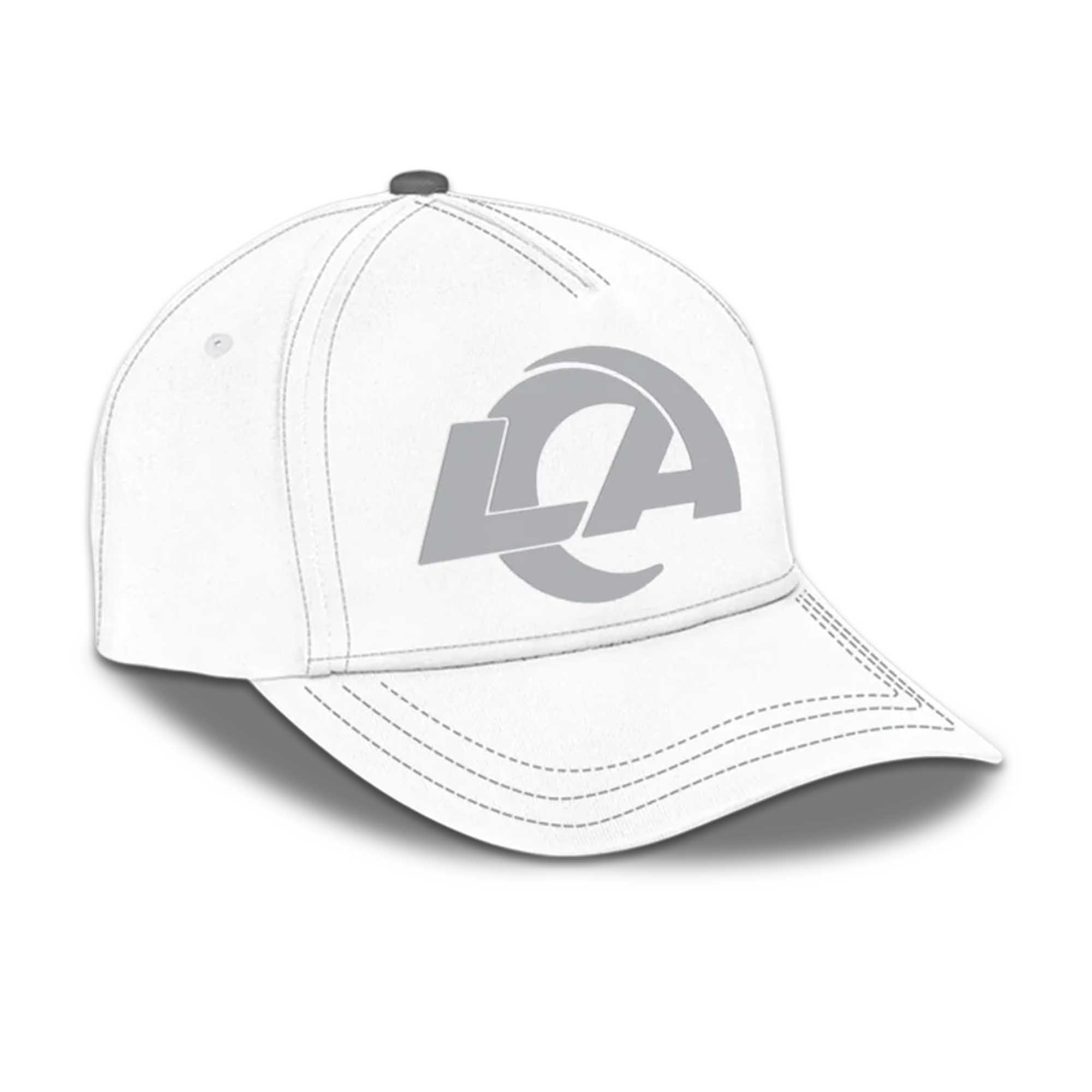 Rams White Out 2026 Shirt 2 Rams White Out 2026 Shirt 2