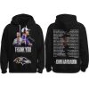 Ravens Thank You John Harbaugh 2026 Hoodie (1)