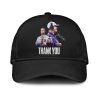 Ravens Thank You John Harbaugh 2026 Shirt (2)