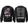 Ravens Thank You John Harbaugh 2026 Sweatshirt (1)