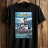 Ryan Nielsen Jaguars Cooking With Coach Camp Shirt (1)