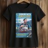 Ryan Nielsen Jaguars Cooking With Coach Camp Shirt (2)