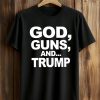 Scott Presler God Guns And Trump Shirt 6 Scott Presler Gof Guns And Trump Shirt (1)