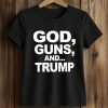 Scott Presler Gof Guns And Trump Shirt (2)