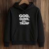 Scott Presler Gof Guns And Trump Shirt (4)
