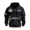 Seahawks 2026 Bowl LX San Francisco Bay Area Quarter Zip Hoodie 13 Seahawks 2026 Bowl LX San Francisco Bay Area Quarter Zip Hoodie (1)
